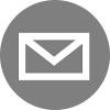 share-email-icon