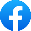 facebook-icon