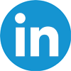 share-linkedin-icon