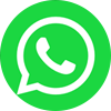 whatsapp-icon